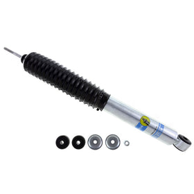 Bilstein 5100 Series 2003 GMC Sierra 2500 HD SLE Front 46mm Monotube Shock Absorber - 0