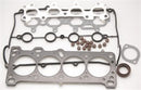Cometic Street Pro Mazda Miata B6 1.6L Top End Kit-2