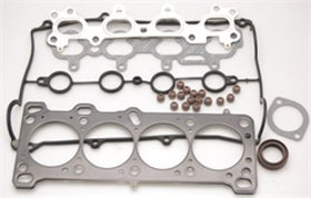 Cometic Street Pro Mazda Miata B6 1.6L Top End Kit - 0