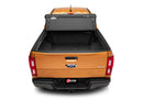 BAK 19-20 Ford Ranger 6ft Bed BAKFlip MX4 Matte Finish-11