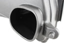 aFe Momentum GT Pro DRY S Stage-2 Si Intake System 07-14 Toyota Tundra V8 5.7L-6
