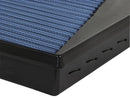 aFe MagnumFLOW OEM Replacement Air Filter PRO 5R 14-15 Lexus IS 250/350 2.5L/3.5L V6-5