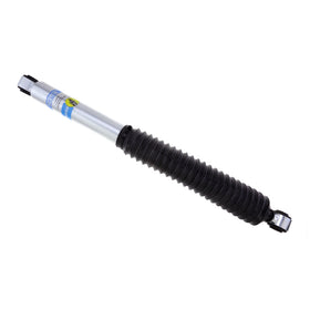 Bilstein 5100 Series 14 Chevy Silverado 1500 / 14 GMC Sierra 1500  Rear 46mm Monotube Shock Absorber - 0