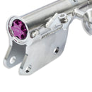 KW Coilover Kit V3 2015 Subaru Impreza WRX / STI-5