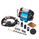 ARB Compressor Mdm Air Locker 12V-4
