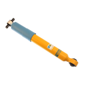 Bilstein B6 01-03 Jaguar X-Type Rear 46mm Monotube Shock Absorber - 0