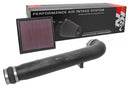 K&N 17-20 Chevrolet Colorado V6-3.6L F/I 57 Series FIPK Performance Intake Kit-5