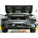 Mishimoto 2015 Subaru WRX Oil Cooler Kit-13