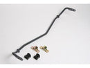 Progress Tech 04-11 Mazda RX8 Rear Sway Bar (19mm - Adjustable)-1
