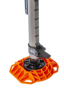 ARB Jack Base - 15400lbs Load Capacity-15