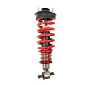 Belltech Coilover Kit 07-18 Chevy / GMC 1500 2WD/4WD  w/ Replacement Shocks-4