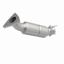MagnaFlow Direct Fit Catalytic Converter Camaro 98-02 5.7L D/S-21