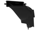aFe 19-23 Ford Edge ST EcoBoost V6-2.7L (tt) Momentum GT Cold Air Intake System w/ Pro DRY S Filter-4