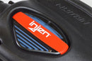 Injen 11-20 Dodge Challenger SRT8 6.4L Hemi / 12-17 Dodge Charger SRT8 6.4L Hemi Evolution Intake-10