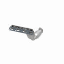 MagnaFlow Conv DF 02-06 Cooper/S manif-20