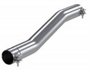 MBRP 19-Up Chevrolet/GMC 1500 5.3L T409 Stainless Steel 3in Muffler Bypass-7