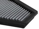 aFe Magnum FLOW OE Replacement Air Filter Pro DRY S 12-15 Porsche 911 (991) H6 3.4L/3.8L-5