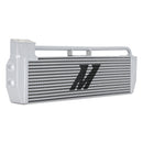 Mishimoto 06-10 BMW E60 M5 Oil Cooler-4