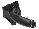 aFe Magnum FORCE Stage-2 Pro DRY S Cold Air Intake System 17-18 Ford Diesel Trucks V8-6.7L (td)-5