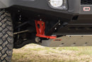 ARB Recovery Point 8T ARB Rated Lc200 07On-3