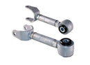 Whiteline 17-23 Tesla 3 / 20-23 Tesla Control Arm Rear Toe Arm-1
