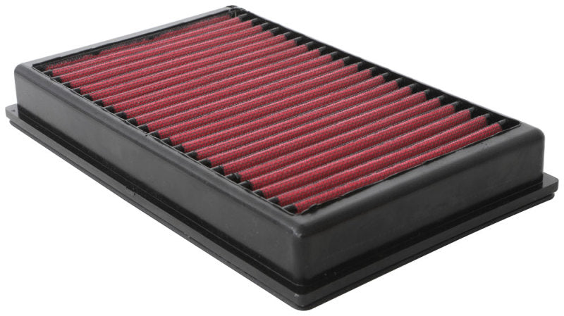 AEM 13-16 Audi A3 L4-1.8L  DryFlow Air Filter - 0