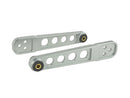 Skunk2 01-05 Honda Civic Hard Anodized Rear Lower Control Arm (Includes Socket Tool)-2