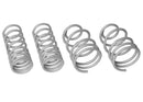 Whiteline 12-13 Ford Focus Performance Lowering Springs-5