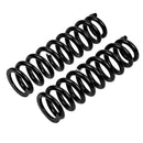 ARB / OME Coil Spring Front Prado 4/03 On-5