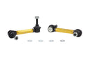 Whiteline EVO X Rear End Links-3