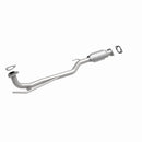 MagnaFlow Conv Direct Fit 300Zx 90-96 D/S-15