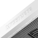 Mishimoto 10-12 Hyundai Genesis Coupe 3.8L V6 Performance Aluminum Radiator-14
