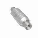 MagnaFlow Conv Univ 2.25inch Honda-15