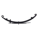ARB / OME Leaf Spring Toy 60 Ser-Rear--1