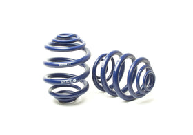 H&R 94-03 Volkswagen Eurovan T4 Sport Spring - 0