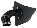 aFe MagnumFORCE Intakes Stage-2 P5R AIS P5R BMW Z4 3.0i (E85/E86) 06-08 L6-3.0L-4