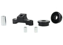 Whiteline Subaru Shift Linkage Bushing (excl WRX/STi)-4