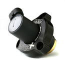 GFB Diverter Valve DV+ Volkswagen TSI/TFSI w/Pierburg Diverter Valve-1