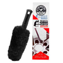 Chemical Guys Gerbil Wheel & Rim Brush-2