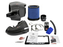 aFe Black Series Cold Air Intake 12-19 Jeep Grand Cherokee (WK2) SRT-8/SRT V8 6.4L HEMI-5