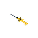Bilstein B6 15-17 Jeep Renegade 4WD Front Right Twintube Strut Assembly-8