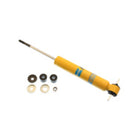 Bilstein B6 1977 Chevrolet Corvette Base Front 36mm Monotube Shock Absorber-5