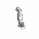 MagnaFlow Direct Fit Catalytic Converter 01-05 Honda S2000 2.0L (49 State)-20