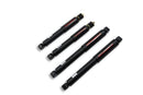 Belltech SHOCK SET NITRO DROP 2-1