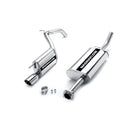 MagnaFlow Sys CB 05- Grand Cherokee Hemi 5.7L-1