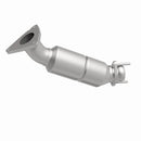 MagnaFlow Direct Fit Catalytic Converter Camaro 98-02 5.7L D/S-22
