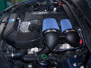aFe MagnumFORCE Intakes Stage-2 P5R AIS P5R BMW 335i (N54) 07-11L6-3.0L/Z4 35i 09-15 (tt)-2