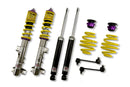KW Coilover Kit V2 BMW M3 E36 (M3B M3/B) Coupe Convertible Sedan-2