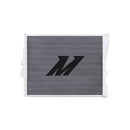 Mishimoto 99-06 BMW 323i/323i/328i/330i w/ Auto Transmission Performance Aluminum Radiator-11