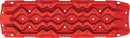 ARB TRED GT Recover Board - Red-5